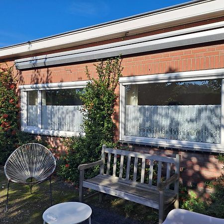 B&B Ut Kantuurke Neer エクステリア 写真