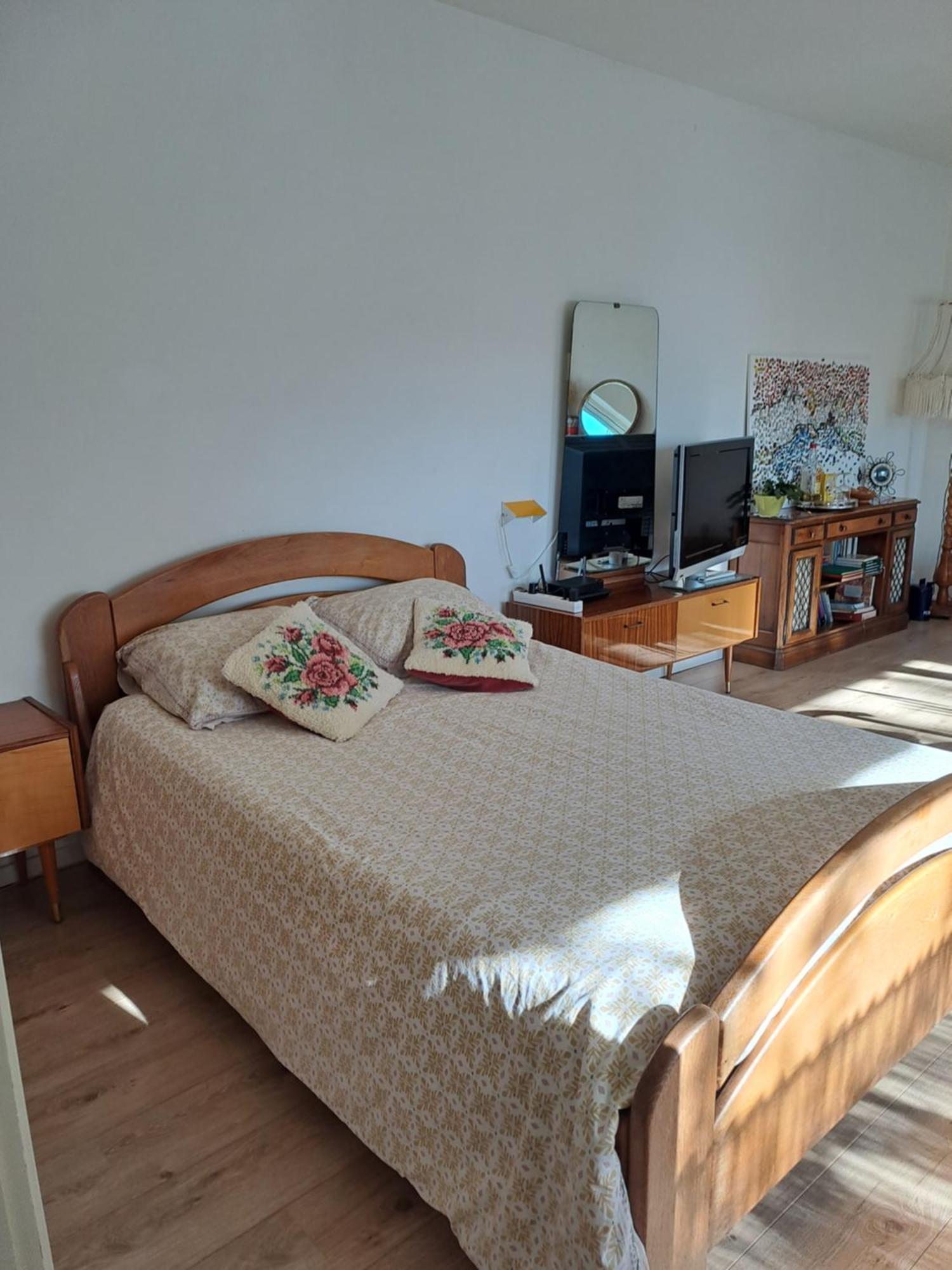 B&B Ut Kantuurke Neer エクステリア 写真