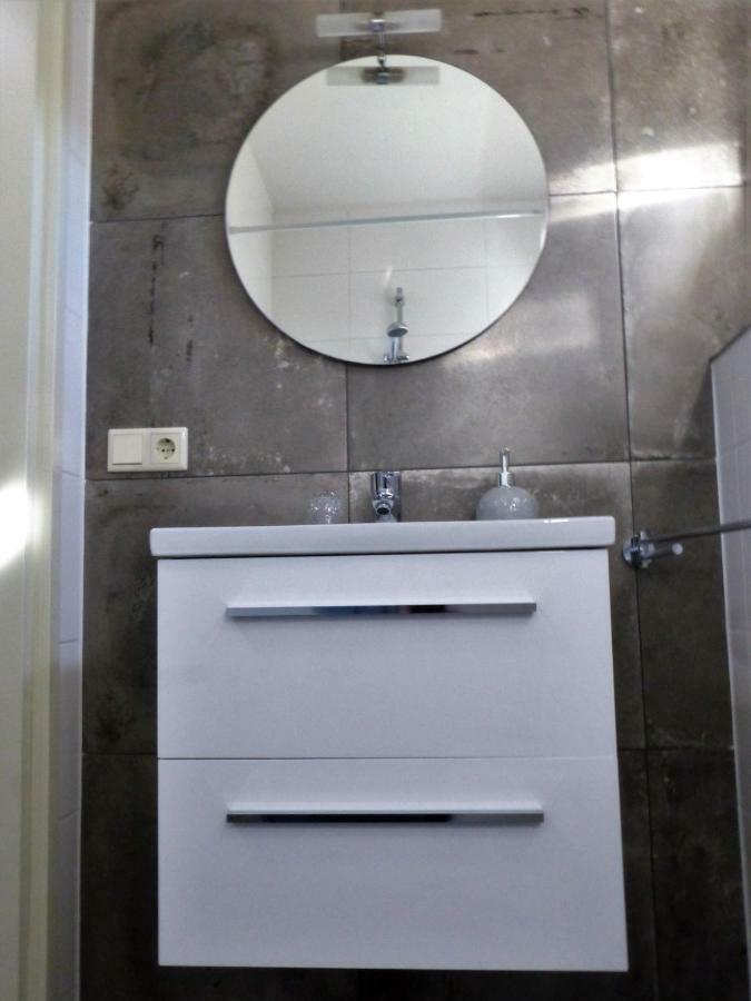 B&B Ut Kantuurke Neer エクステリア 写真